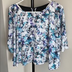 Professional Blouse!